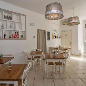 City Hotel Виареджо