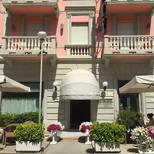 Hotel Katy Viareggio