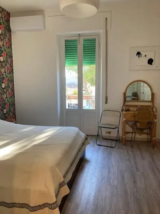 Appartamento A Viareggio 0*,  Italy
