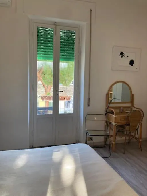 Appartamento A Viareggio Apartment