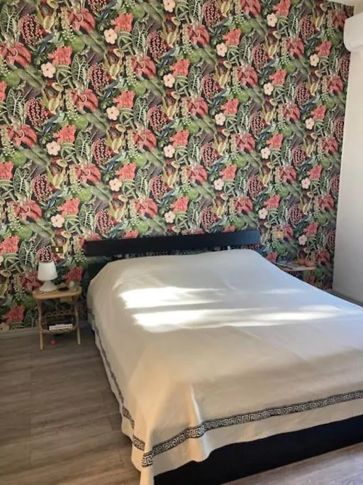Appartamento A Viareggio 0*,  Italy