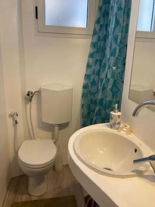 Apartment Appartamento A Viareggio