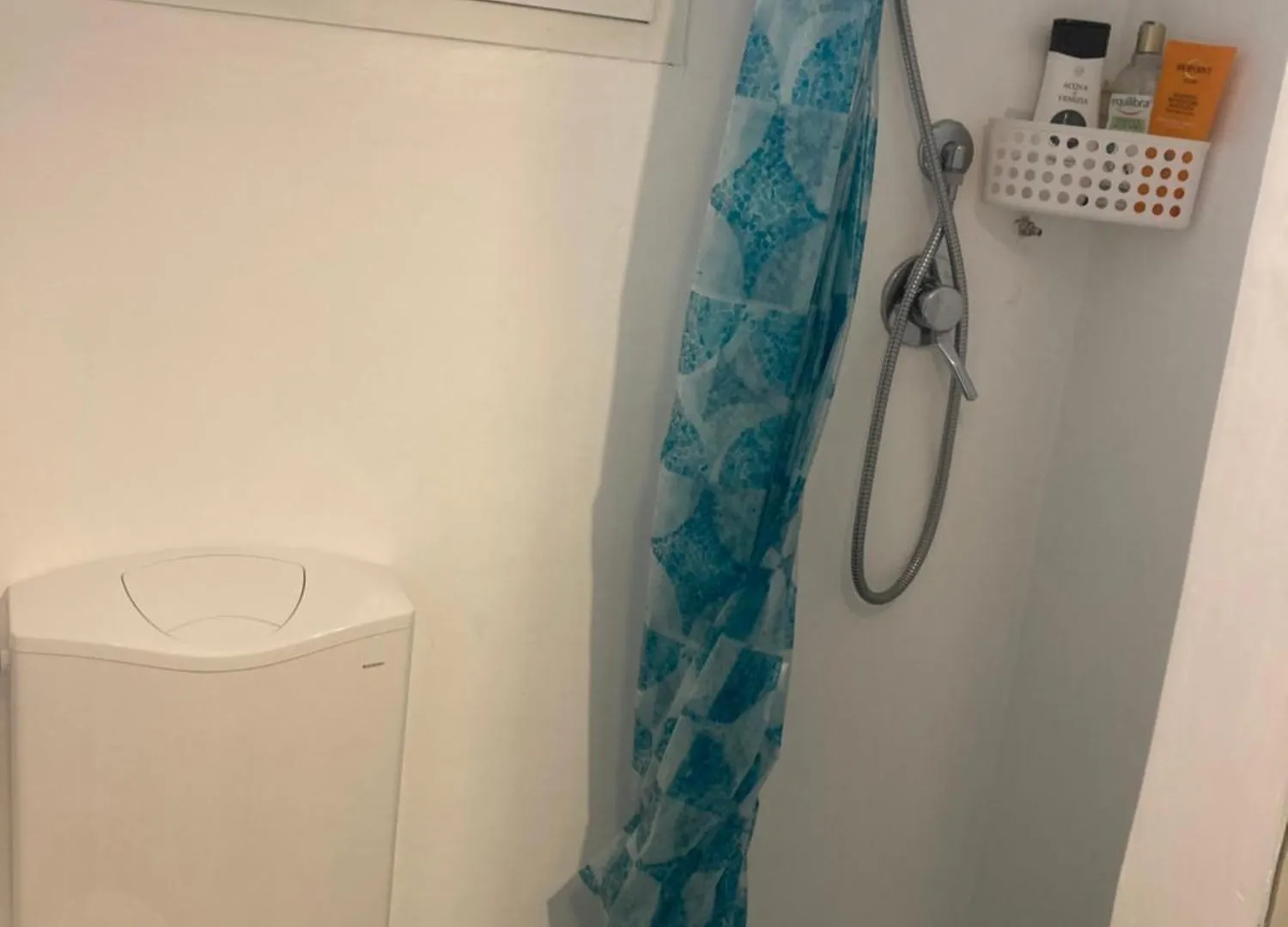 Apartment Appartamento A Viareggio Italy